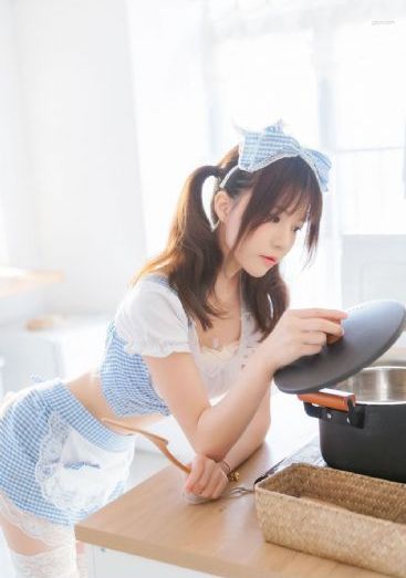电影九首歌_4K在线视频观看