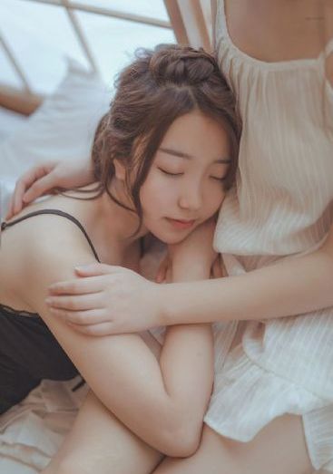 韩国电影交换朋友的妻子_720电影完整版在线观看