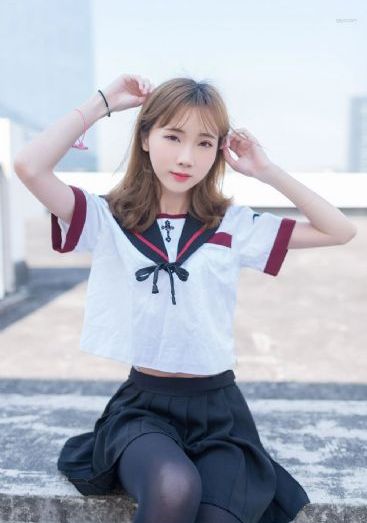邻居家阿奈特全集免费观看第二季_4K免费在线观看