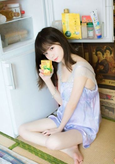 夏目彩春在线_国产剧手机在线看