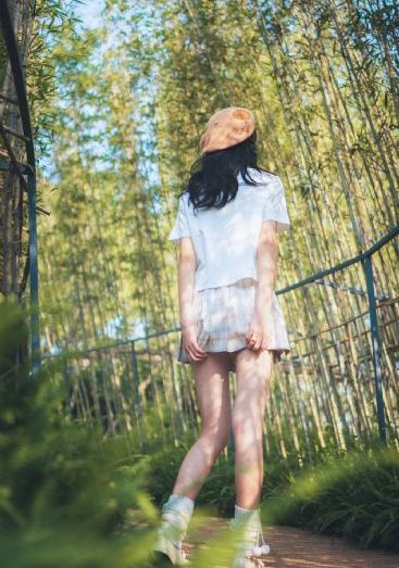 朋友的妈妈1_4K天堂在线