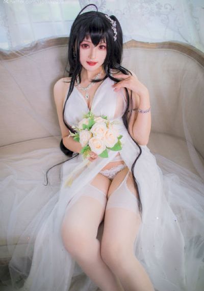 色戒2007电影_BD高清欧美在线观看