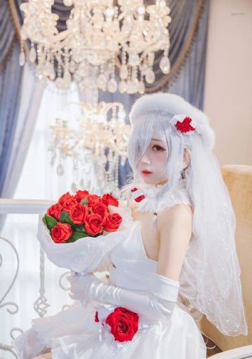 善良的妻子3在线观看_4K免费播放