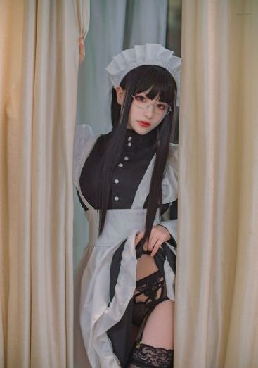 闪婚蜜爱_午夜激情
