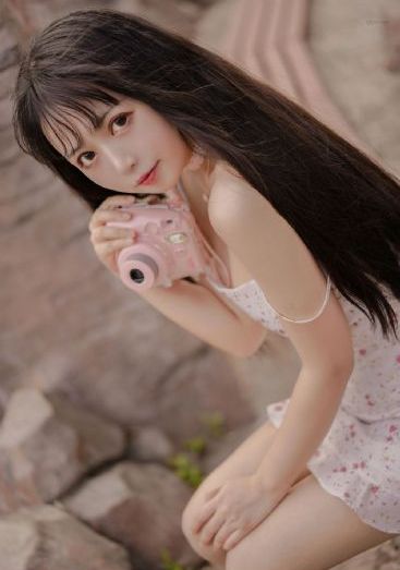 月满云知电视剧免费观看_BD英语电影在线看