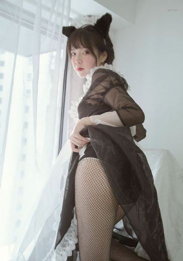 满江红在线_HD免费观看视频