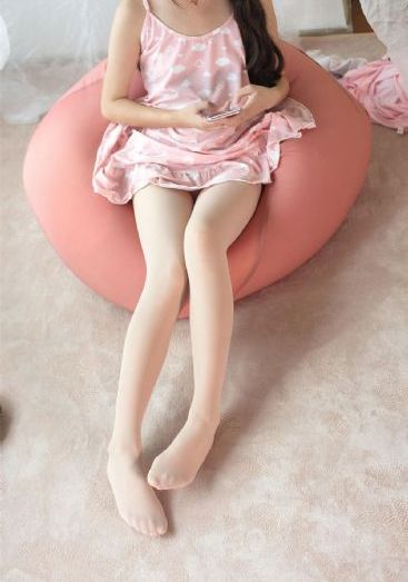 中国美女黄色大片_BD国语高清视频播放
