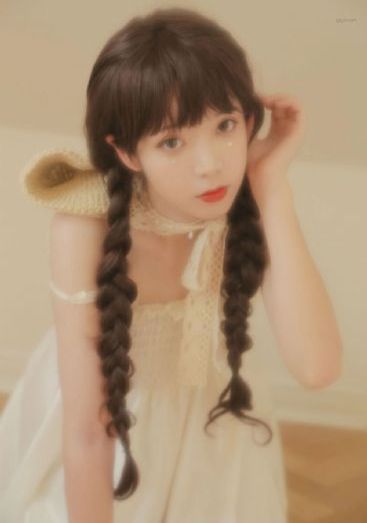 人与野鲁交a欧美_国产剧高清免费观看
