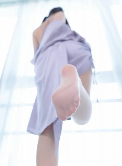 香蕉樱桃水蜜桃猕猴桃菠萝视频_BD韩语免费在线播放