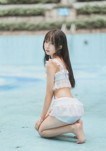 水浒少年2第二部_国产剧电影完整版在线观看