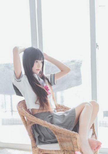 藤本紫媛_DVD在线手机播放