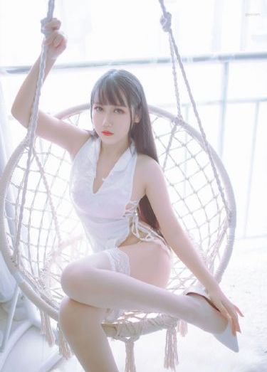 青春警事免费观看电视剧在线观看_HD电影在线观看