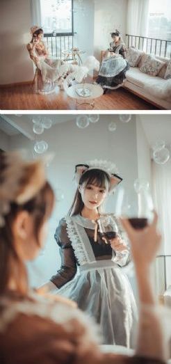 终末后宫_日韩在线观看
