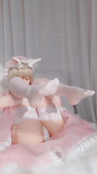 逆天邪神3d_BD韩语在线视频观看