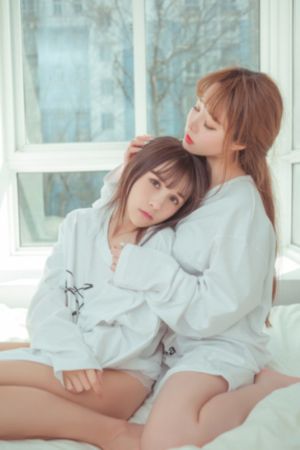 韩国女主播白丝裸乳视频网站_在线观看