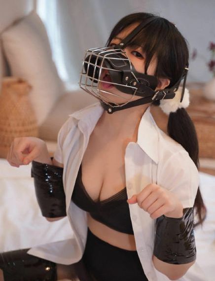 玩偶姐姐在线免费观看_1080P天堂在线