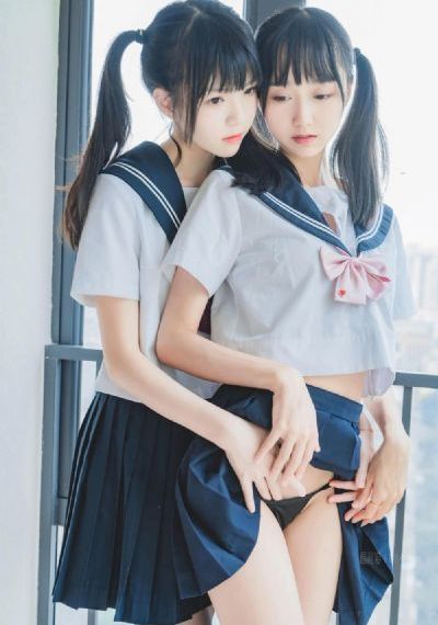 守护甜心_超清在线观看电视