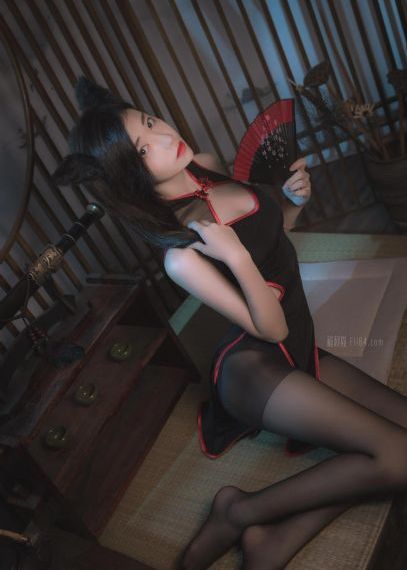 火影忍者动漫全集_BD韩语影视在线观看