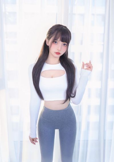 暴躁老阿姨csgo剧_国产剧完整视频观看