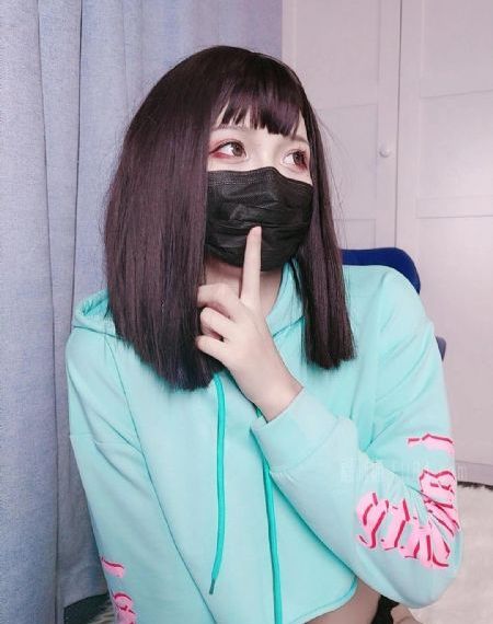 恋夜电影_BD免费播放