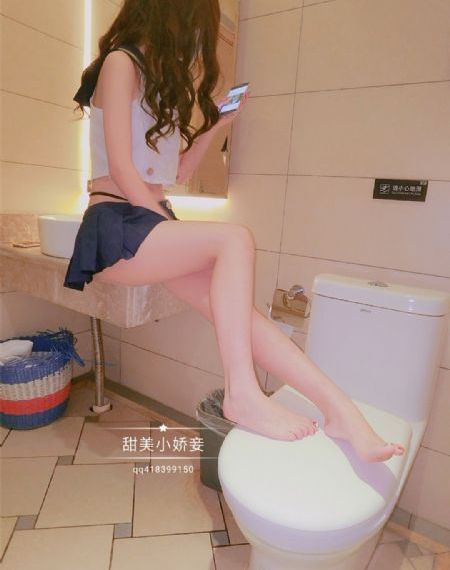 沧元图第二季完整版免费观看策_BD英语在线观看高清