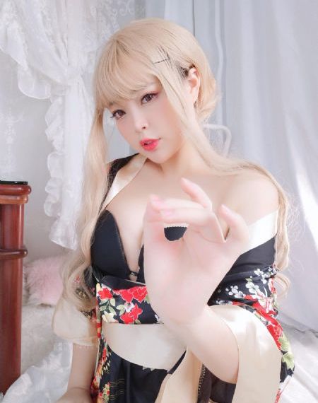 艾莎公主第一季免费播放_BD国语在线观看完整版