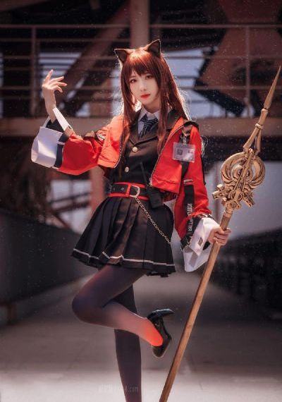 乡村爱情15部免费全集电视剧_HD在线播放观看