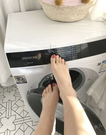 青天衙门第一部_DVD神马影院在线