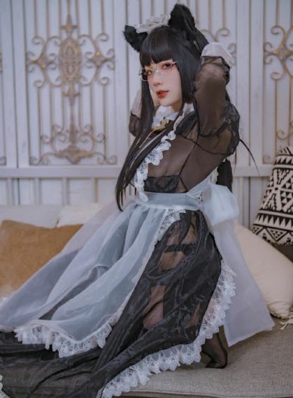 好声音2020_BD神马影院手机在线