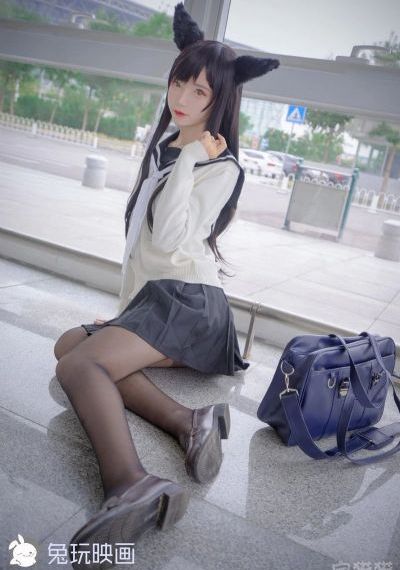我的美女老婆在线观看电视剧_4K手机在线看