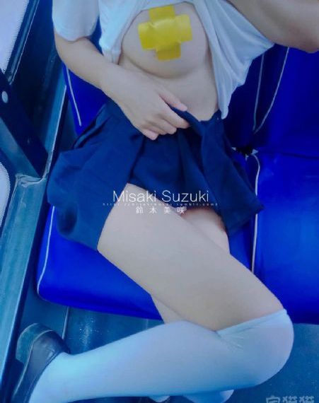 免费看88xx·info_BD英语BD在线观看