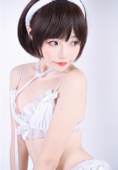 开放性婚姻_免费高清日本成人在线