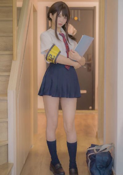 少女第一次_720电影完整版