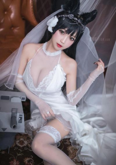 阿虎爱情电影在线免费观看_完整版高清下载