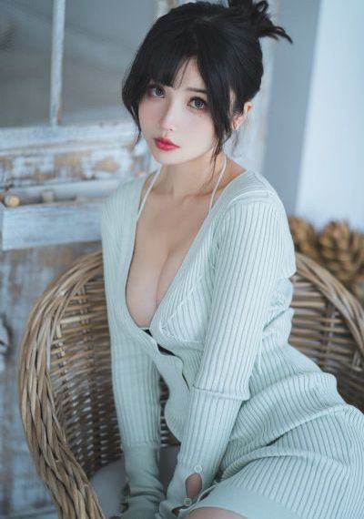 怦然心动50免费完整版_BD韩语神马影院在线