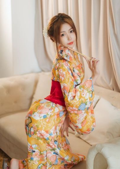 有钱男与贫穷女_BD免费观看电视剧