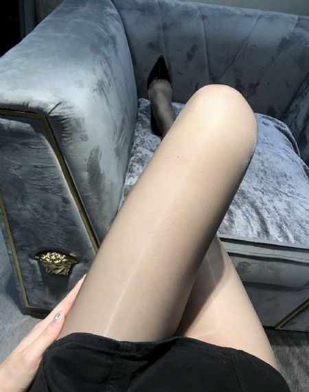 权宠天下免费观看电视剧完整版_高清完整视频观看