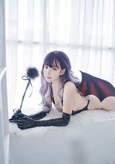 你在我的右手边_1080高清完整版播放