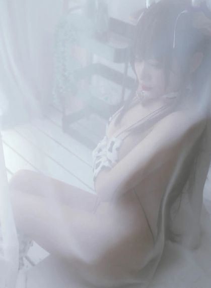 兄弟们开火电视剧_BD英语神马影院手机在线