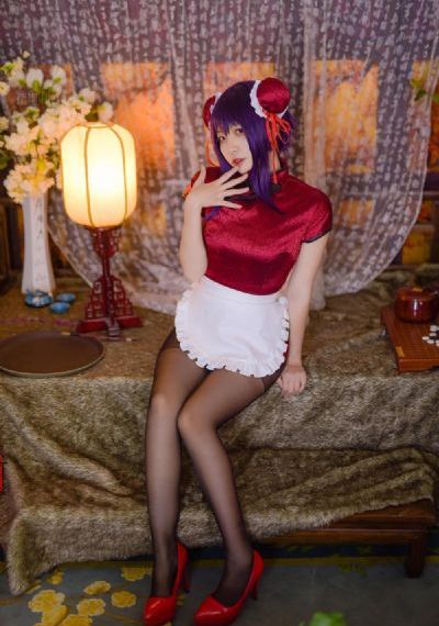 88在线_DVD电影免费在线