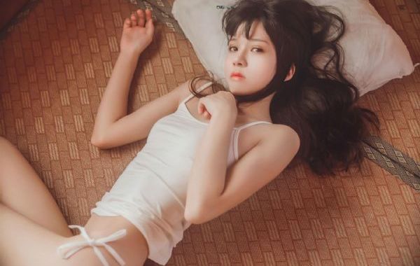 一个人免费看的www在线观看_高清免费观看视频