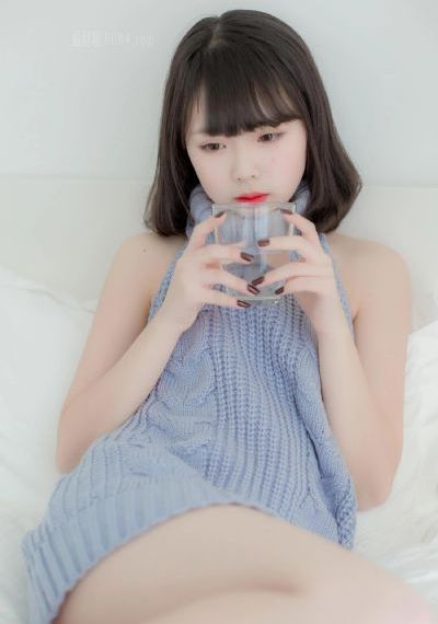 进击的巨人 第二季_BD英语免费全集观看