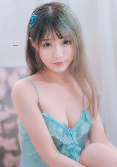 宅男腐女恋爱真难_高清免费电影观看