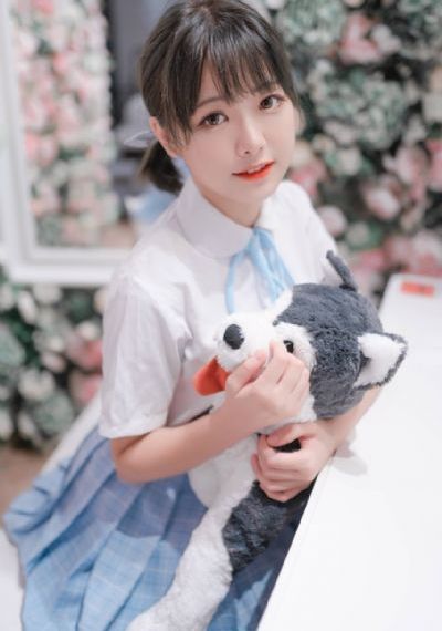 1-6集动画片在线观看_国产剧电影全集观看