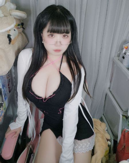 玩偶姐姐在线观看免费_蓝光神马影院在线