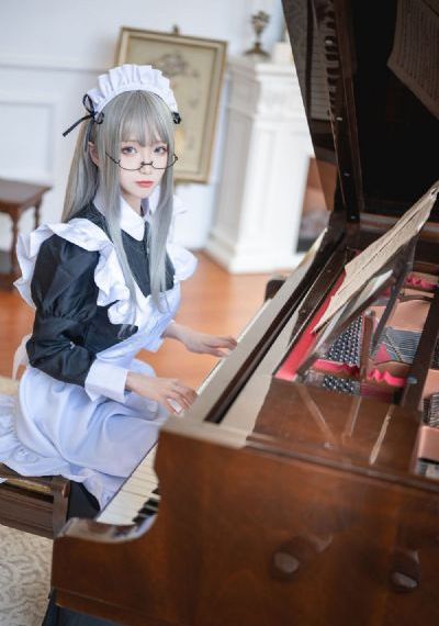 二胎计划电视剧全集_BD韩语电影在线看