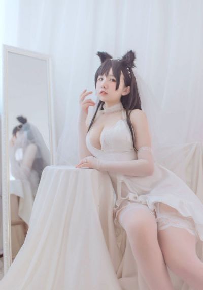 东周列国·战国篇_4K电影在线观看