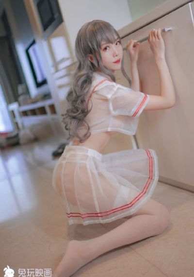 电视剧《好先生》_DVD电影完整版在线观看