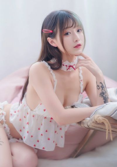 奸人坚_720超清在线观看
