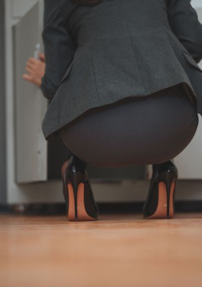 苍月女战士三级hd中文字幕_HDBD在线观看